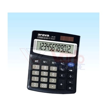 Orava DC 101
