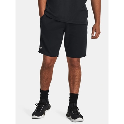 Under Armour UA RIVAL TERRY short