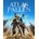 Atlas Fallen