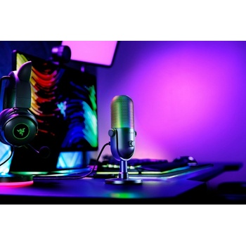 Razer Seiren V3 Chroma