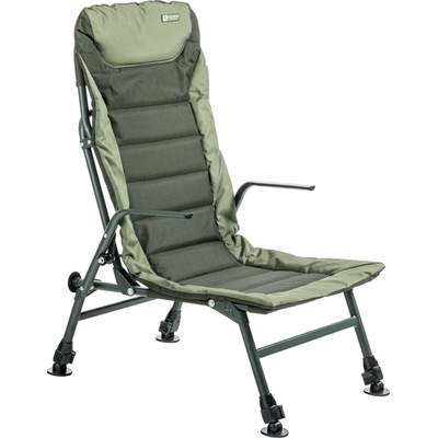 Mivardi Premium Long – Zboží Dáma