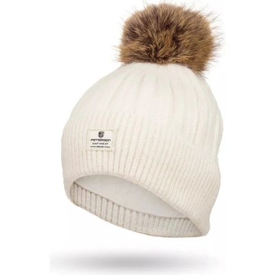 Peterson PTN HAT-09