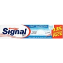 Signal Family 125 ml