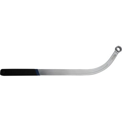 BGS technic Klíč očkový 14 mm 12hranný vyhnutý BGS 1210-14