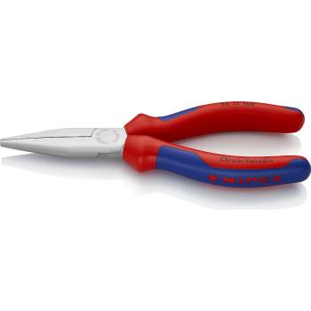 Knipex 3015160
