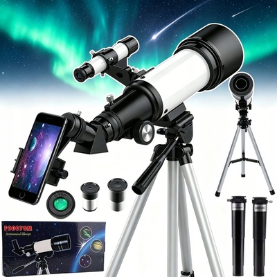Sky-Watcher BK 705 AZ2