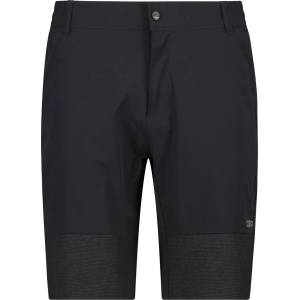 CMP Мъжки къси панталони CMP Bermuda Shorts - Antracite - размер 50 (EU) (012-2984-0113)