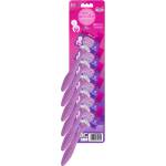 Wilkinson Sword Xtreme3 Дамска самобръсначка Comfort Beauty, 6 броя - ozone