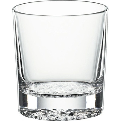 Spiegelau LOUNGE 2.0 2710166 Pohár na whiskey 4 x 309 ml