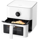 Xiaomi Smart Air Fryer 5,5l