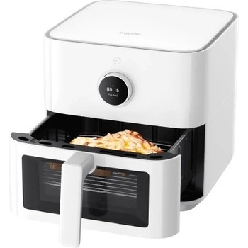 Xiaomi Smart Air Fryer 5,5l