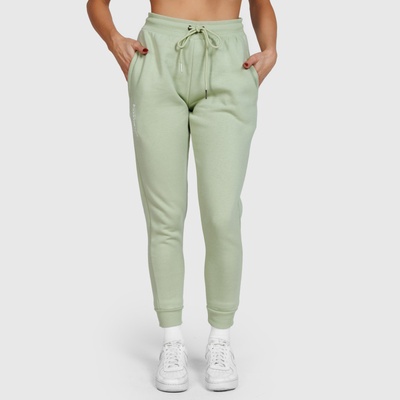 Iron Aesthetics Comfy zelené