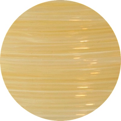 colorFabb nGen_FLEX Clear - 1, 75 mm (8719033555815)