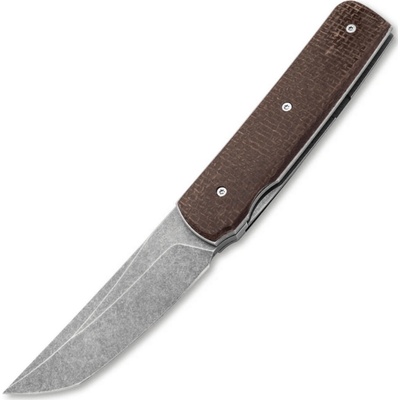 Böker Plus Sanjo 01BO907