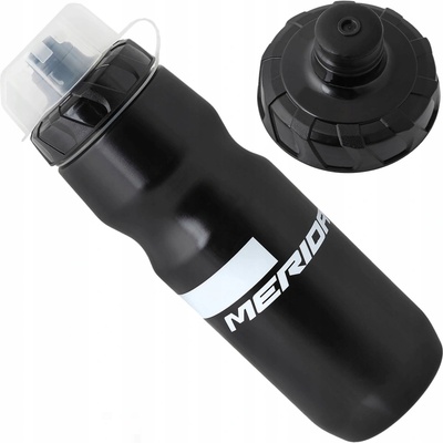 Merida BT-MD150 800 ml