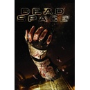Dead Space