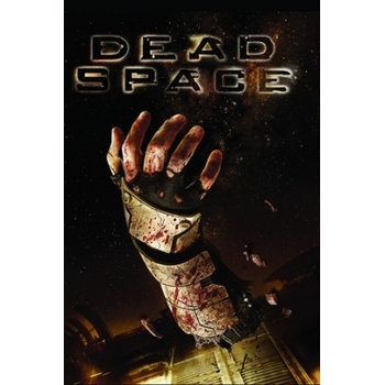 Dead Space