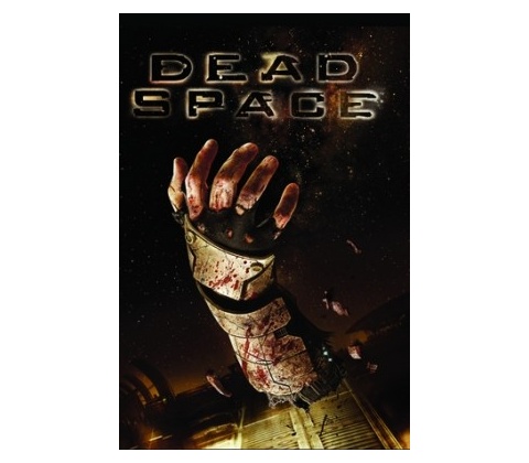 Dead Space