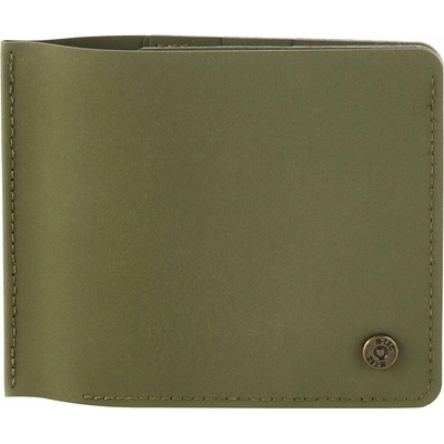 MTac Wallet Slim Elite ranger green