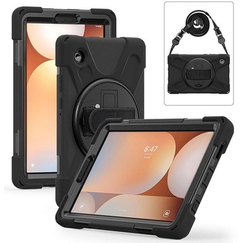 eSTUFF ES681867-BULK кейс за таблет (Galaxy Tab A11 AUSTIN) (Galaxy Tab A11 AUSTIN)