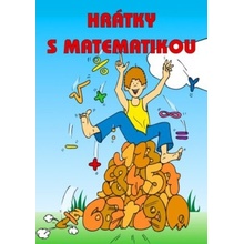 Hrátky s matematikou