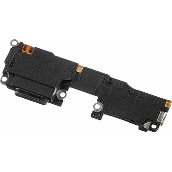 Image 1 of Google Звънец Google Pixel 6 GB7N6