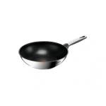 Tefal E3271944 ТИГАН WOK 28 см EMOTION+ (E3271944)