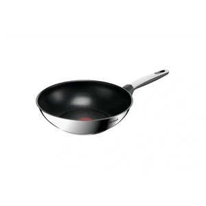 Tefal E3271944 ТИГАН WOK 28 см EMOTION+ (E3271944)