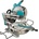 Makita XGT LS004GZ01