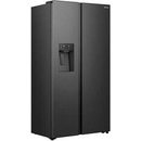 Hisense RS5P528STFC