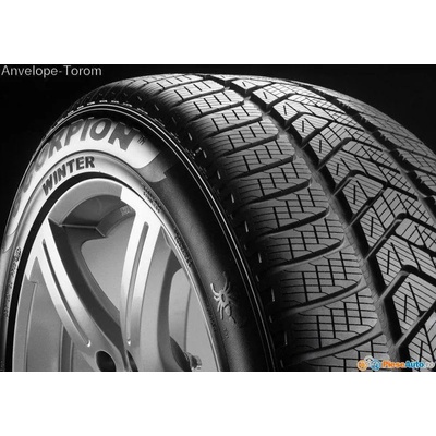 Pirelli SCORPION WINTER XL 275/45 R21 110V