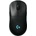 Logitech G Pro 2 Lightspeed 991-000559