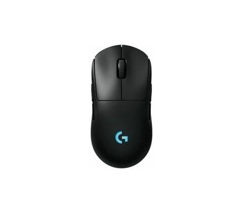 Logitech G Pro 2 Lightspeed 991-000559