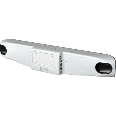Poly Studio X72