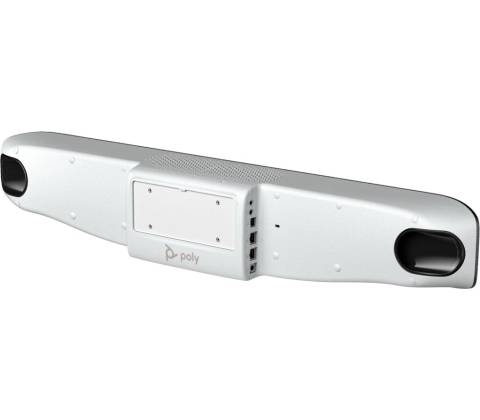 Poly Studio X72