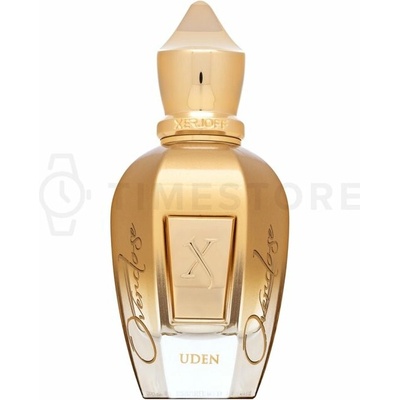 Xerjoff Uden Overdose parfumovaná voda unisex 50 ml