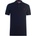 Timberland Блуза с яка Timberland Miller Short Sleeve Polo Shirt - Dark Sapphire