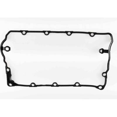 CORTECO Tesnenie veka hlavy valcov 440070P