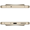 Image 1 of realme 14 Pro 5G 512GB 12GB RAM Dual