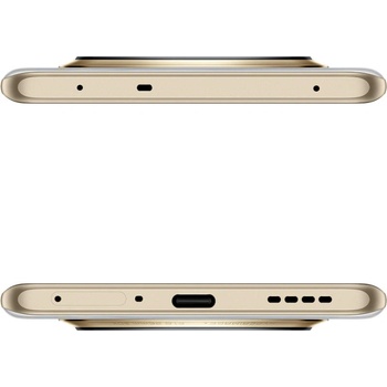 Image 1 of realme 14 Pro 5G 512GB 12GB RAM Dual