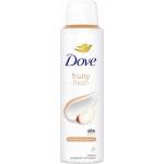 Dove DEO Women 150ml Fruit Fresh