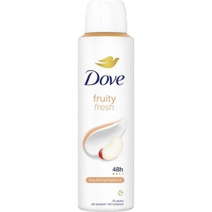 Dove DEO Women 150ml Fruit Fresh