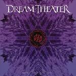 Dream Theater - Made In Japan - Live (2006) (Red Coloured) (180 g) (2 LP + CD) (0196587245610)