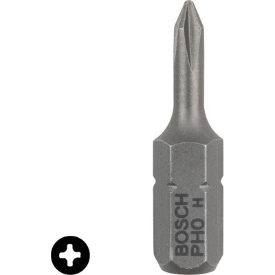 Bosch 2607001506