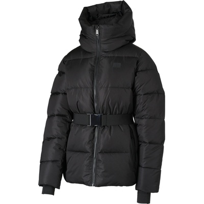 Crivit Glamour černá – Zboží Dáma