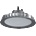 Stellar dublin smd led КАМБАНА 100w 5500k ip65 (98dublin100smd)