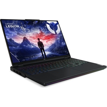 Lenovo Legion Pro 7 83DE0030CK