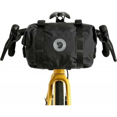 Fjällräven Handlebar Rolltop 13 l