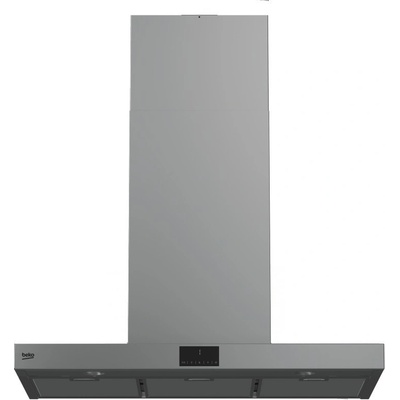 Beko HCB 91734BX