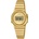 Casio LA700WEG-9A